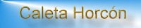 Caleta Horc&oacute;n