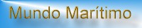Mundo Mar&iacute;timo